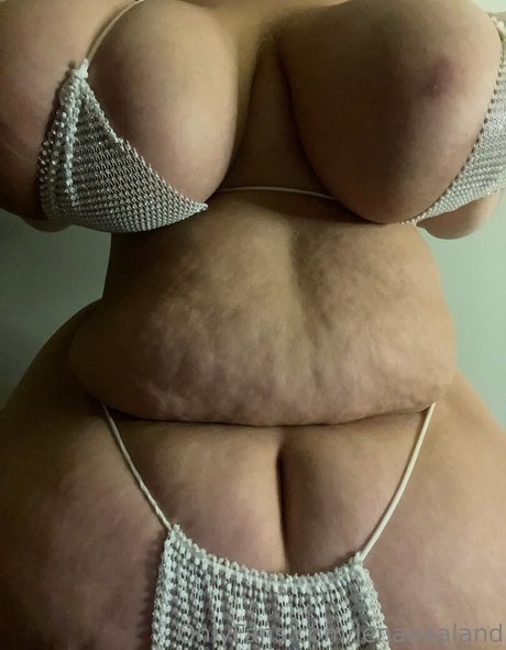 hairy anal onlyfans perfect pic