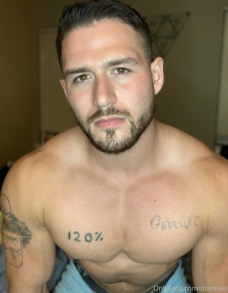 gay tube onlyfans adult picture