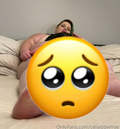 celiabbwfree free model pictures