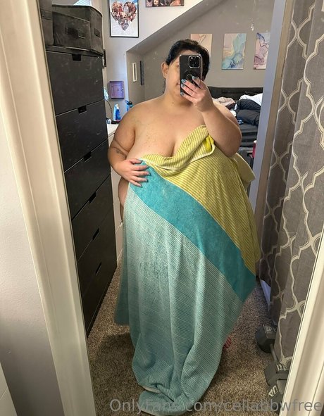 celiabbwfree pornstar exclusive galleries