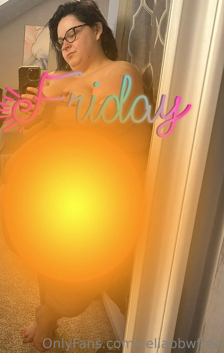 celiabbwfree erotic actress photos