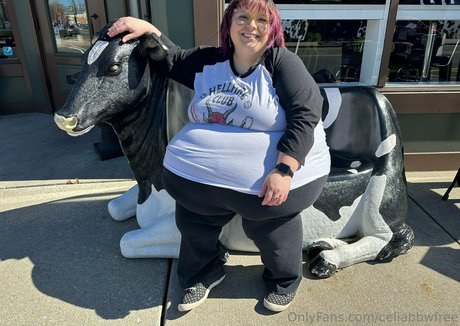 celiabbwfree hd star pictures