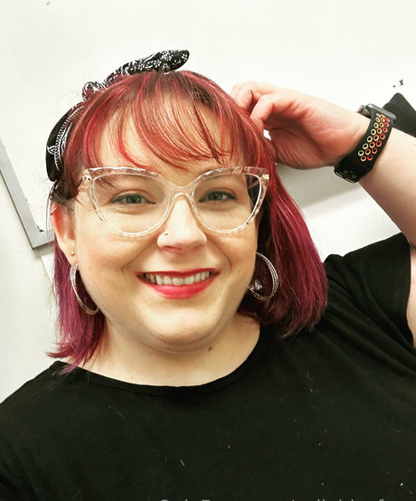 celiabbwfree high quality star archive