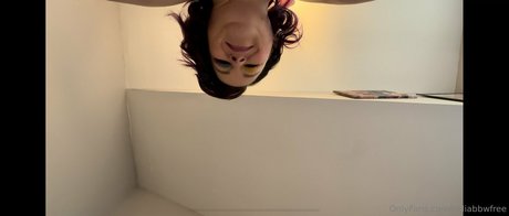 celiabbwfree model naked pics