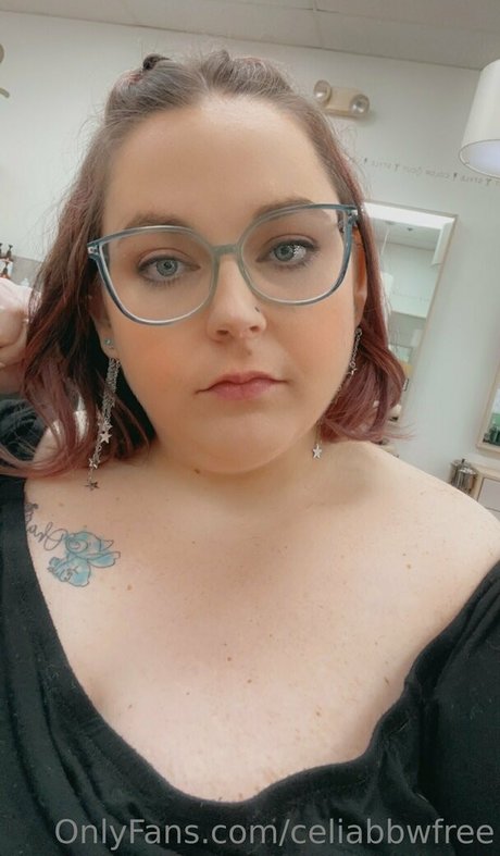 pregnant threesome onlyfans sexy xxx galleries