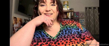 celiabbwfree pornstar sex pictures