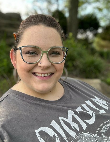 celiabbwfree xxx model archive