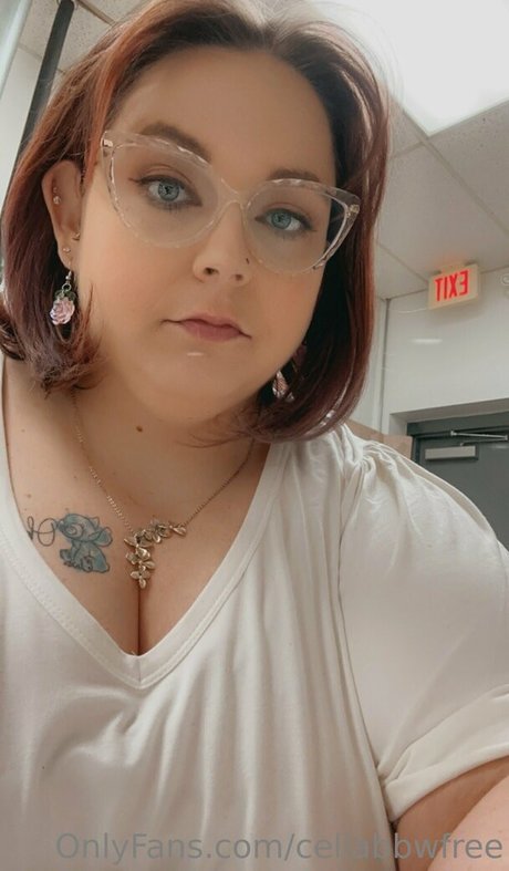 celiabbwfree top actress pics