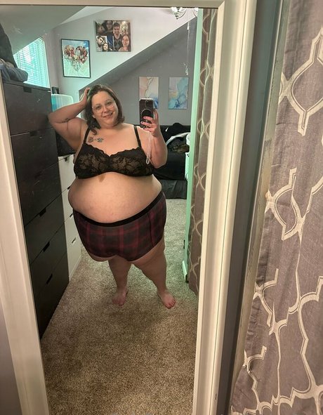 celiabbwfree pornographic actress galleries