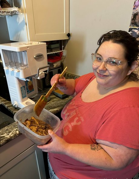 celiabbwfree star hd galleries