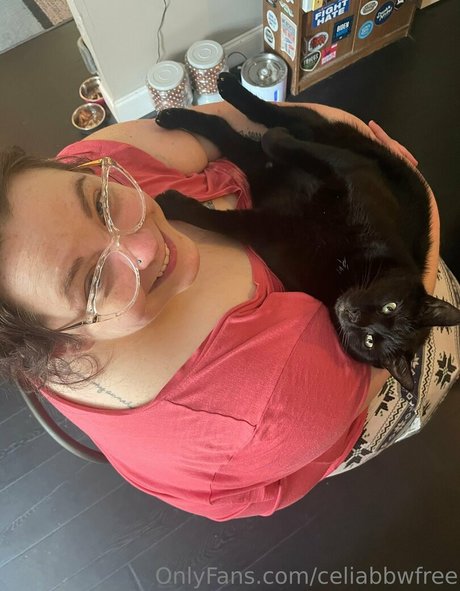 interracial onlyfans pretty pics