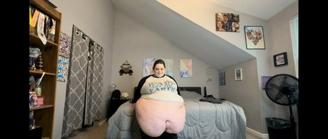 celiabbwfree pornstar best img