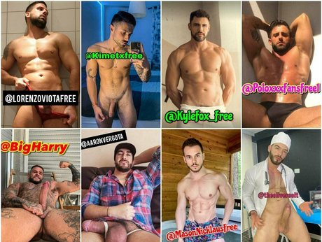 fitness naked onlyfans free xxx galleries