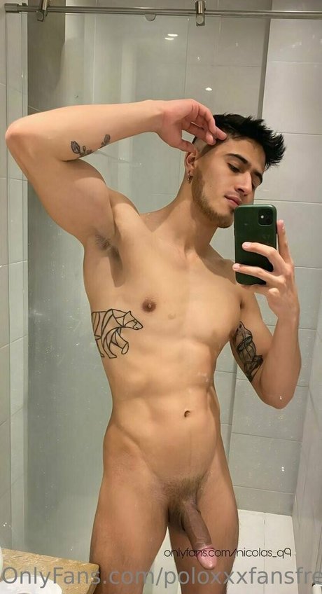 squat onlyfans sexy nudes galleries