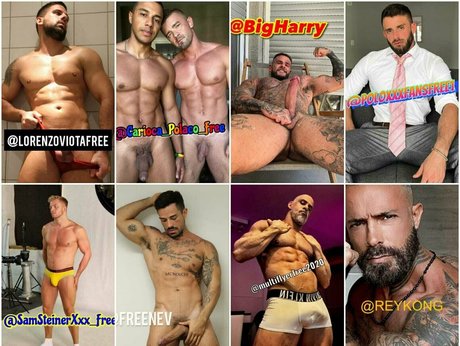 horny nurse onlyfans beautiful pics