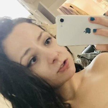 amateur mom onlyfans free naked images