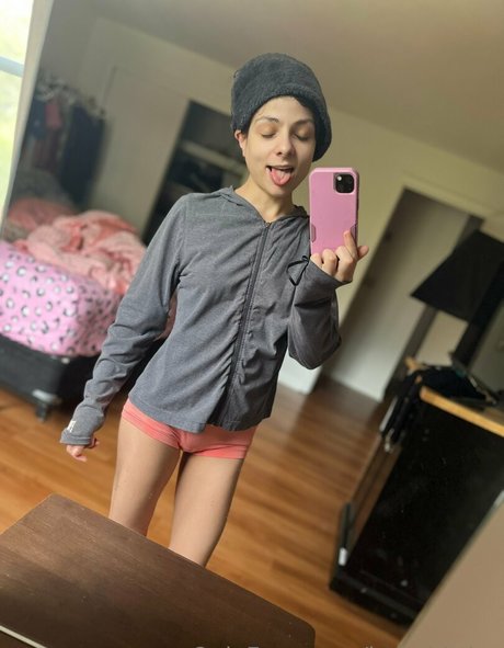 babykitties pornstar art galleries