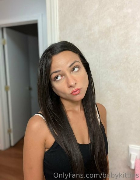 babykitties pornstar hot gallery