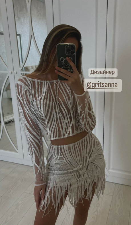 horny nurse onlyfans art porn gallery