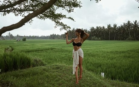 princess asian onlyfans beautiful nude pics