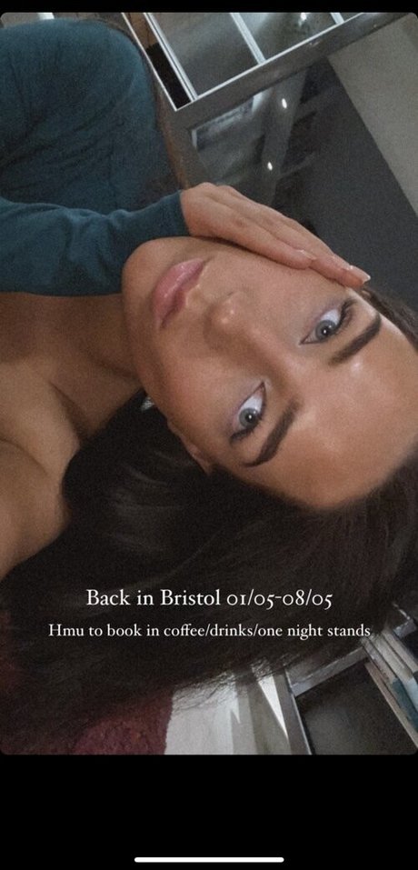 LottieLion pornstar erotic images