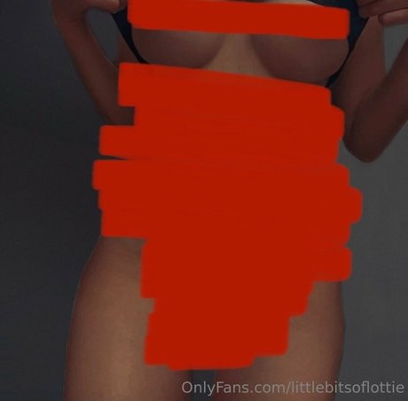 gamer onlyfans art porn img