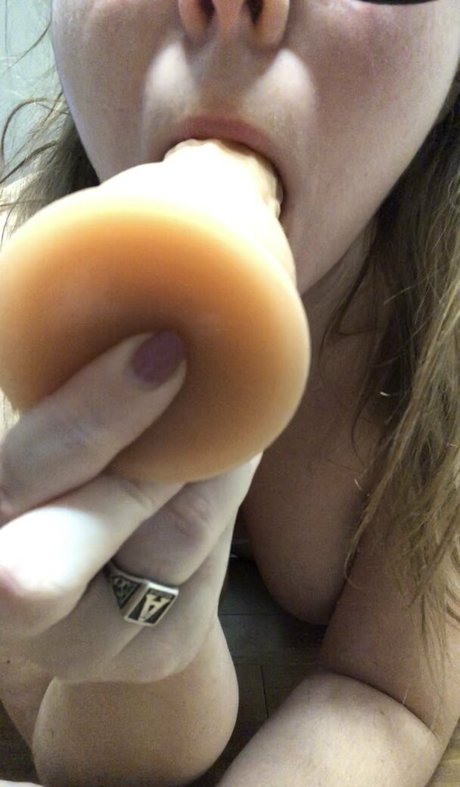 foot fetish onlyfans hot nude pic