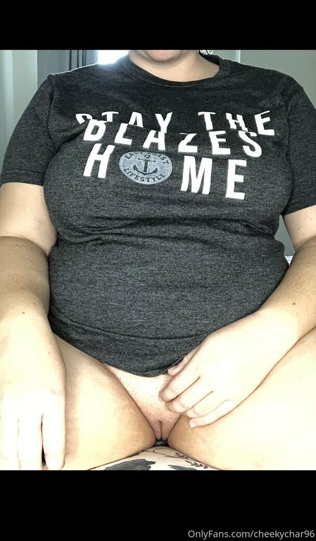 cheekychar96 pornstar top pictures