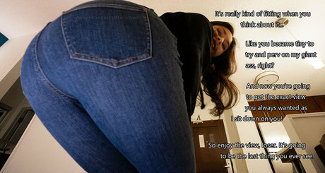 funaussiefilms star exclusive pic