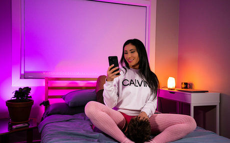 funaussiefilms pornstar xxx images