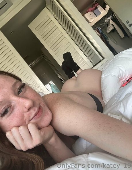 non nude onlyfans art xxx galleries