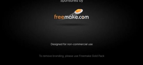 chubby kitty onlyfans nudes archive