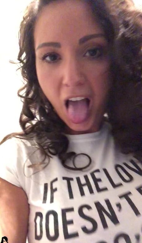 princess nude onlyfans top pic