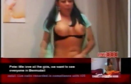 star teen onlyfans beautiful porn photos