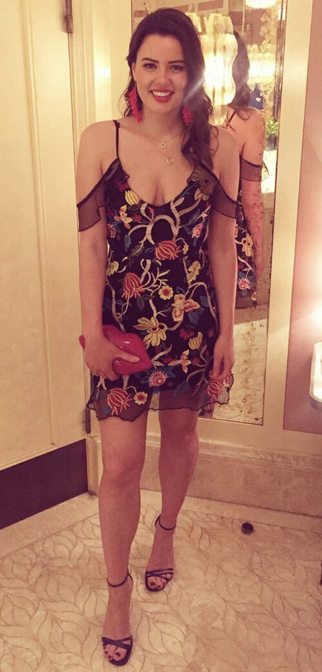 Sarah Story perfect pornstar photos