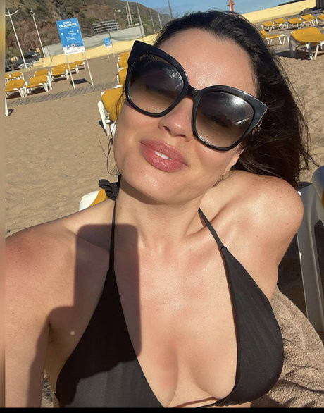 Sarah Story sex actress pictures