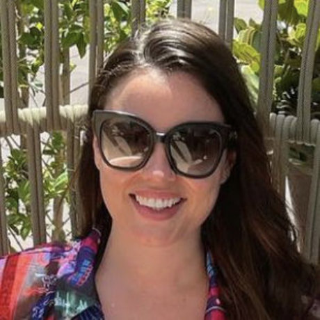 Sarah Story hot pornstar pic