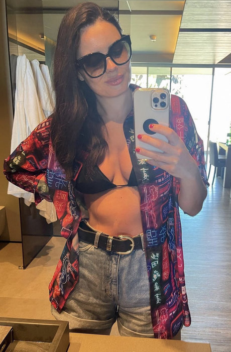 hot mature onlyfans nice picture