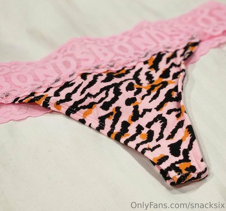 snacksixfree hd star pics