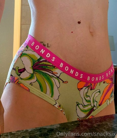 snacksixfree perfect pornstar photos