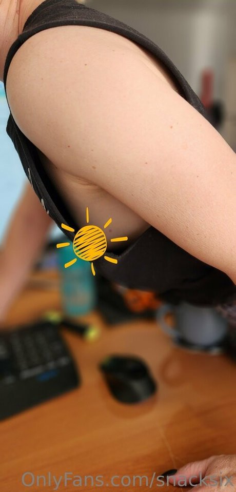 snacksixfree model xxx images