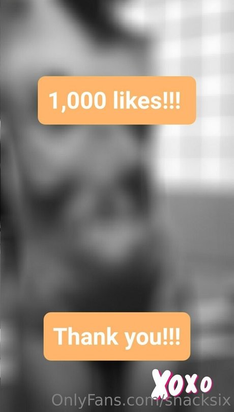 snacksixfree nice star pictures