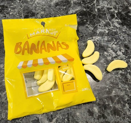 snacksixfree beautiful model archive