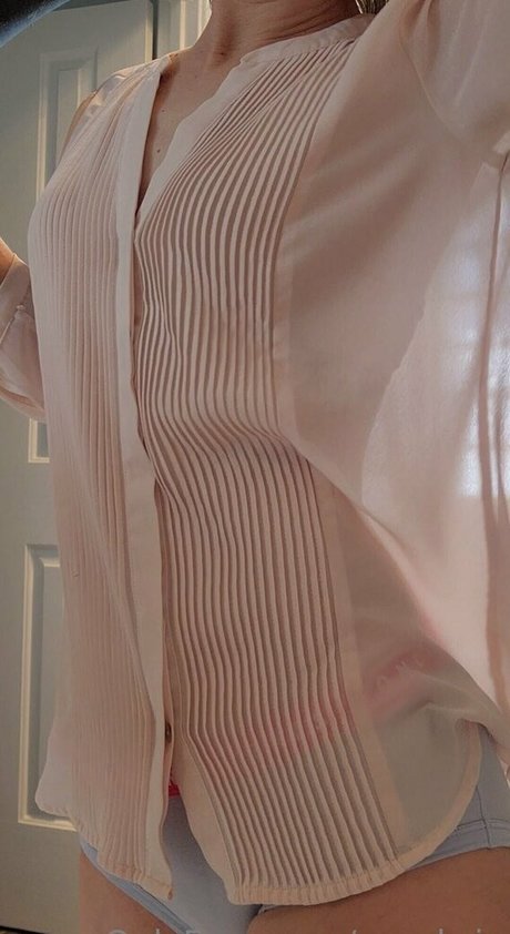 snacksixfree hot pornstar img