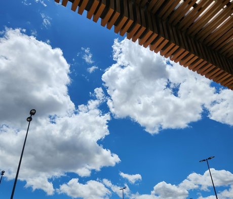 snacksixfree xxx pornstar photos