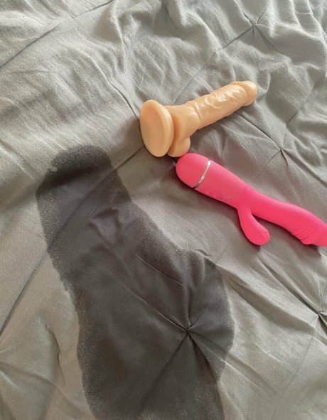 bbc femboy onlyfans art xxx archive