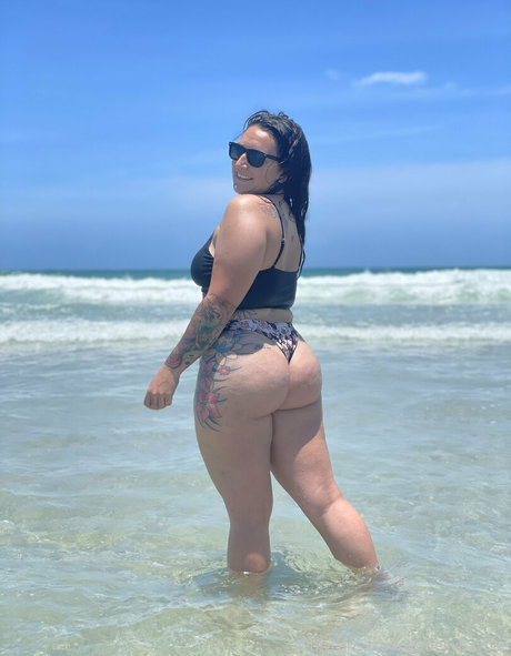 itsmellybaybee model best image