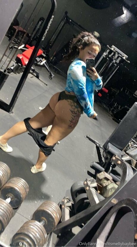 itsmellybaybee free star img