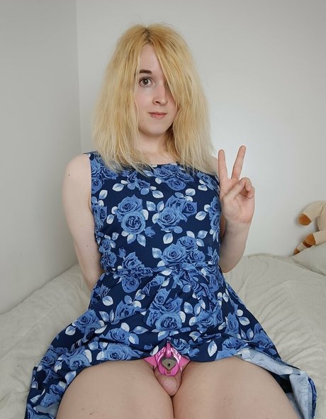 katsyns nudes model img