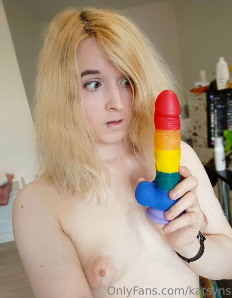 fansly onlyfans free sex picture